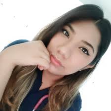 Edgar Omar Baez Velazquez