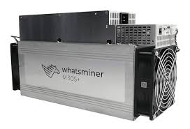 Mining profit depending on your hash rate, power. Bitcoin Btc Mining Profit Calculator Whattomine