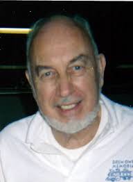 William Miles Kucera Obituary