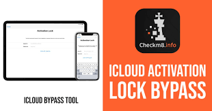 I tried but i couldn't find that post on reddit. Read This Before Purchasing An Icloud Bypass Or Removal Tool R Setupapp