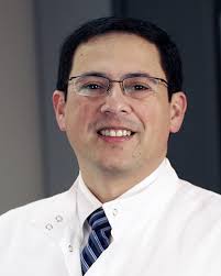 Family Dentistry & Braces