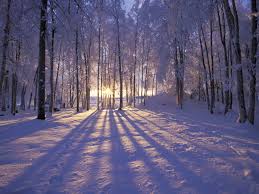 When Is The First Day Of Winter 2016 Get The Winter Solstice Date Time Facts Folklore And More Beautiful Winter Scenes Sunset Nature Winter Sunset