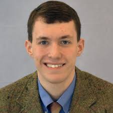 Revisiting Sustainability at Eureka College; a Look into Sustainability  Projects