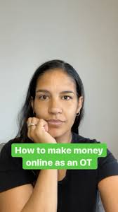 From Clinician to OTpreneur: Real Examples of What's Possible