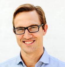 We wachten op het Kobe Bryant-moment'