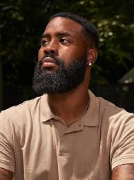 The naturally full facial hair style features a long and untamed chin growth that usually hides the neck completely, with a bushy mustache that is often trimmed only from the top of the lip. The 21 Best Beard Styles For 2021 Beardbrand