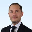 Matthias Lorenz in der XING Personensuche finden