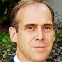 Dennis "Patrick" Dolan