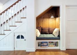 Check spelling or type a new query. Under Stair Storage 17 Clever Ideas Bob Vila