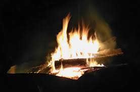 Nov 19, 2020 · when considering a fire pit or outdoor heat lamp, know they can vary drastically in price: No Backyard Fires In Waterloo For Now As Council Looks To Review Bylaw Kitchener News