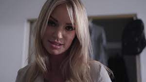 aPOVstory - Initiation Pt. 2 - Rachael Cavalli Kit Mercer - XVIDEOS.COM