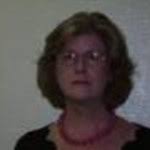 Dr. Mary Klopp, Pediatrics