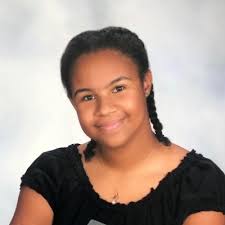 🎓 Celebrating an Educational milestone with Gratitude 🎓