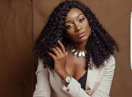 You can connect with mercy kenneth adaeze on: Actress Adaeze Eluke Biography And Net Worth Ken Information Blog