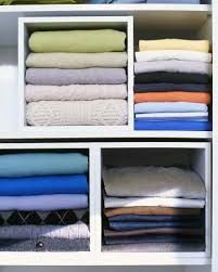 How To Maximize Your Closet Space Apartment Closet Organization Bedroom Organization Closet Cube Storage