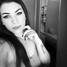 Stream Amanda Stefani music