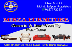 We did not find results for: Farhan Ahmad Furniture Shop Banner Design