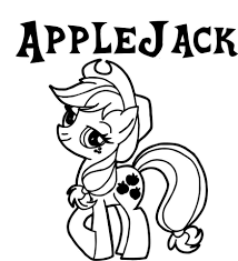My Little Pony Coloring Pages Applejack Jpg 873 960 My Little Pony Applejack My Little Pony Coloring Coloring Pages