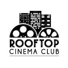 Click here to toggle the navigation. Rooftop Cinema Club Rooftopcinema Twitter