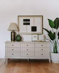 Maybe you would like to learn more about one of these? My Complete Guide To Painting Furniture Nadine Stay