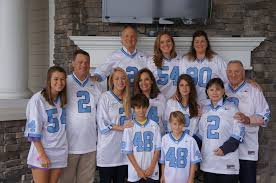 Jul 01, 2021 · for jo an leaver, it sent her scurrying to join the uso, which led to her meeting the love of her life. Legacy Of Love Transformational Gift To Support Tar Heel Football Program Is A Family Affair Unc News Unc News