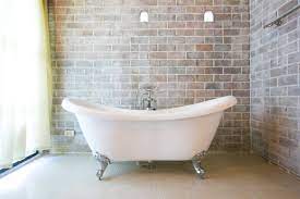 Each of these different configurations affects both how much the tub costs and how it is installed. Cost To Install A Bathtub 2021 Cost Calculator And Price Guide