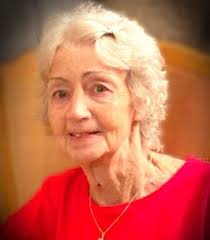 Noreen Ann Queenan Obituary (2024)