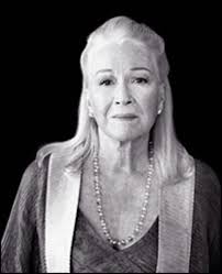 Diane Ladd Stars in June 27 Readings of Scott Alan-Christy Hall Musical  Home