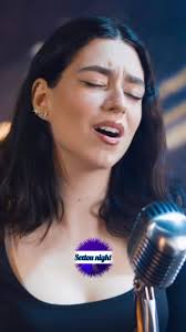 Beatrice Florea Artist Singer