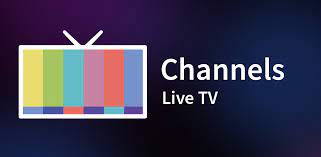 Take a look at the spectrum channel guide to find your favorite networks, sports and kids shows. Channels For Hdhomerun Amazon De Apps Fur Android