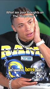 Let me take you through the craziest 24 hours of my life