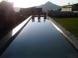 There are many benefits to having a marbelite pool, such as being able to customize them to any shape or size! Finishes Pool Sa Bauhaus Finishes Pool Construction And Finish