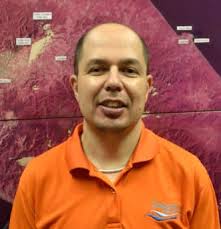 MEMORIA DE LABORES JUNTA DIRECTIVA