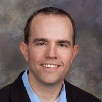 Thomas Hodgdon Email & Phone Number