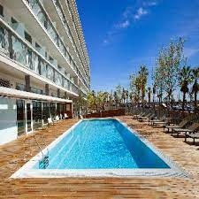 Preguntas y respuestas ¡hotel, empecemos a trabajar juntos! 4 Sterne Hotel Atenea Port Barcelona Mataro In Mataro Area Barcelona Spanien