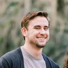 Mitchell Cho Email & Phone Number