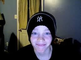 Contributions to the tribute of Aaron Colwill