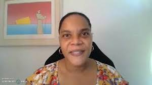 Learn French with Diana UM