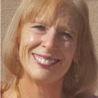 100+ "Pat Starr" profiles