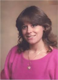 Mcmahon Family History: Last Name Origin & Meaning