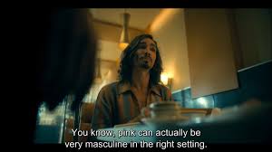 Jun 15, 2021 · krazy kay's tg captions; On Twitter Poor Dave If Klaus Is Kind Of Used To This Tho He Does Not Deserve This Hit The Homophobe Already Dave Is So So Young And Still In The