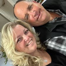 Help with correcting major