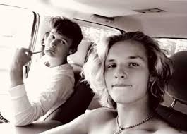 Remembering Dalton DeFilippi