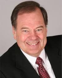 Friends, Rick May, Soldier's voice actor, has passed away due to Covid-19.  Rest in peace, Soldier. Forever in our hearts.