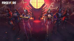 Eventually, players are forced into a shrinking play zone to engage each other in a tactical and diverse. Garena Free Fire Latest Hd Wallpapers 2019 Mobile Mode Gaming