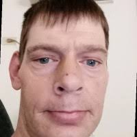 50+ "Reinberger" profiles