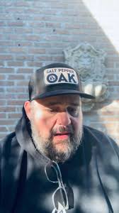 We have some heartfelt news to share....