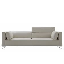 By michel ducaroy, ligne roset. Doppel Sofa Urbani Sofas Ligne Roset Luxuryfurniture Mr