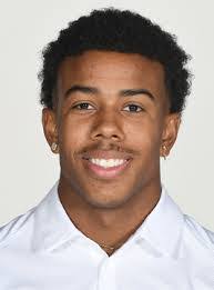 Jason Garay's Instagram, Twitter & Facebook