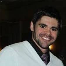 Prova Adds Sales Manager